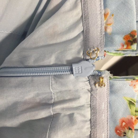 AMUR Hiyori Strapless Ruched Maxi Dress,Brand new 00 - Picture 10 of 16